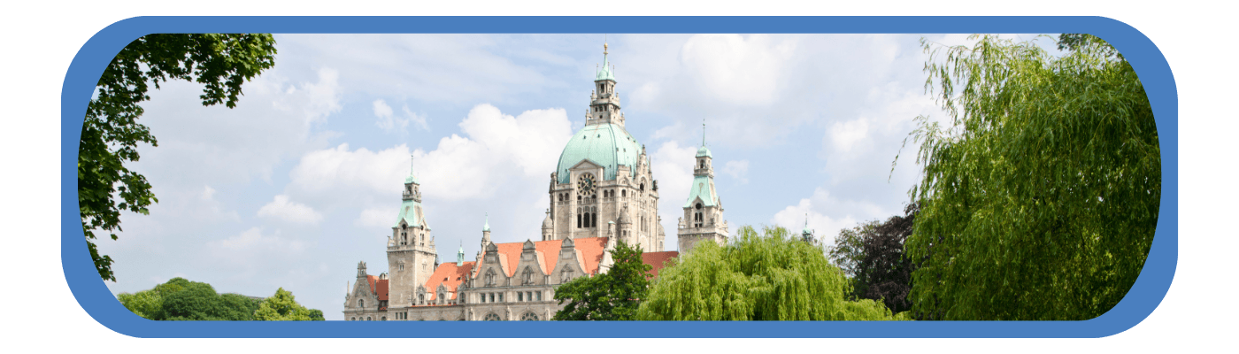 FERSI Hannover – Sozialpädagogische Familienhilfe